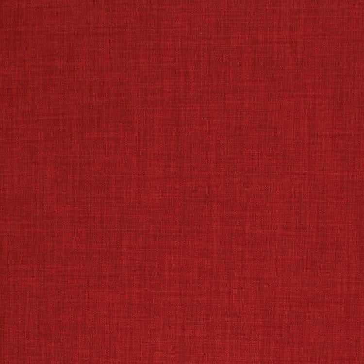 Saint Tropez Sangria by RM CoCo Fabric