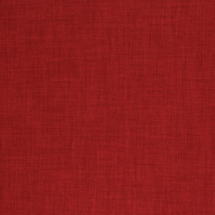 Saint Tropez Sangria by RM CoCo Fabric