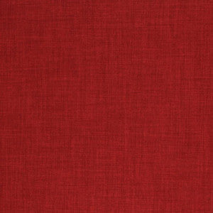 Saint Tropez Sangria by RM CoCo Fabric