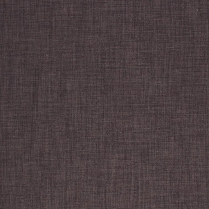 Saint Tropez Thunderstorm by RM CoCo Fabric