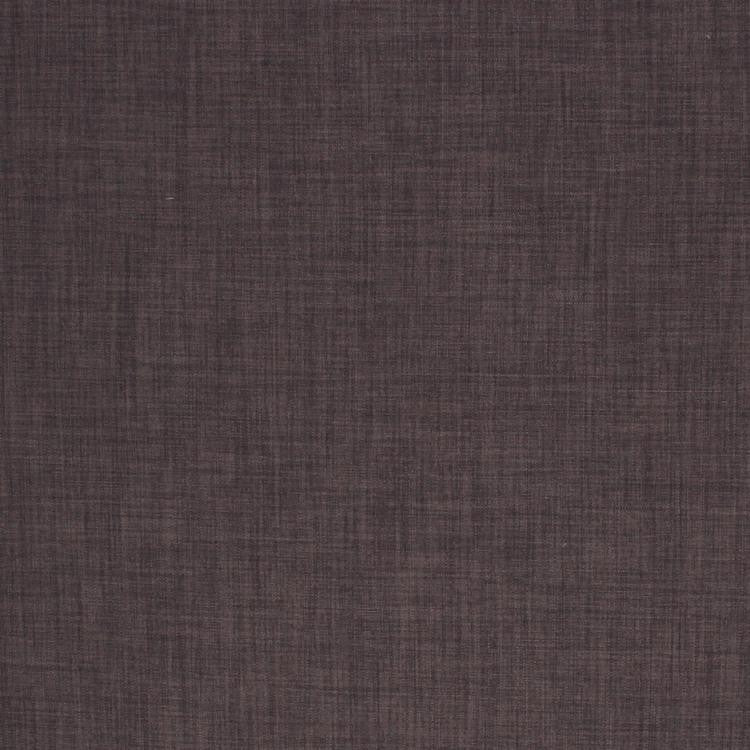Saint Tropez Thunderstorm by RM CoCo Fabric