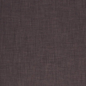 Saint Tropez Thunderstorm by RM CoCo Fabric