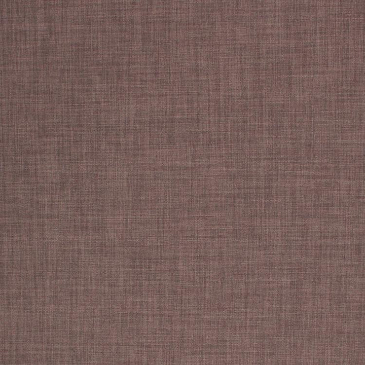 Saint Tropez Pewter by RM CoCo Fabric