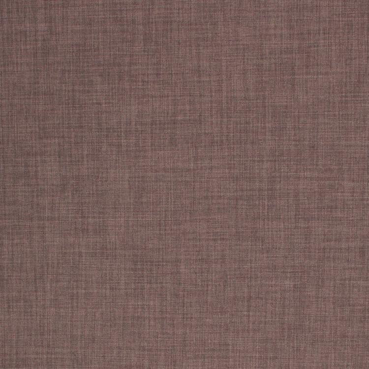 Saint Tropez Pewter by RM CoCo Fabric