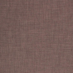 Saint Tropez Pewter by RM CoCo Fabric