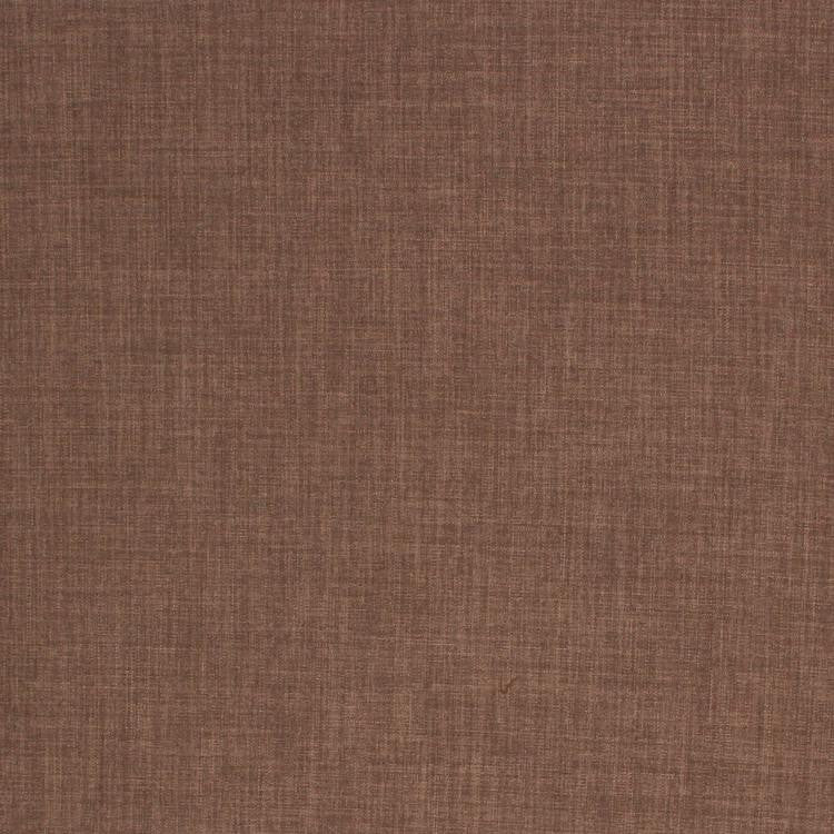 Saint Tropez Arrowhead by RM CoCo Fabric