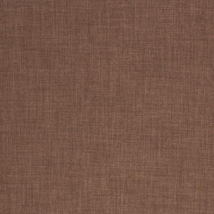 Saint Tropez Arrowhead by RM CoCo Fabric