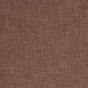 Saint Tropez Arrowhead by RM CoCo Fabric