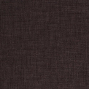 Saint Tropez Flint by RM CoCo Fabric