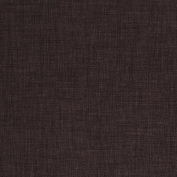 Saint Tropez Flint by RM CoCo Fabric