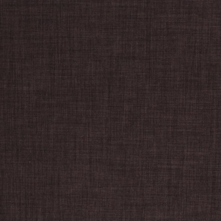 Saint Tropez Flint by RM CoCo Fabric