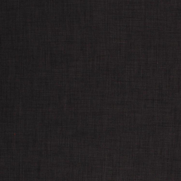 Saint Tropez Coal Dust by RM CoCo Fabric