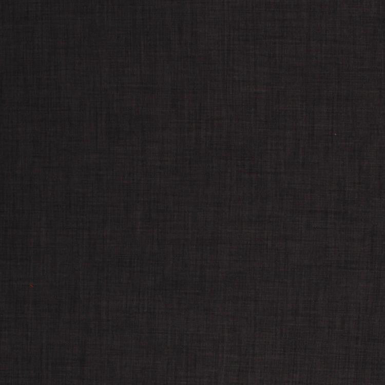 Saint Tropez Coal Dust by RM CoCo Fabric