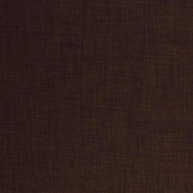 Saint Tropez Truffle by RM CoCo Fabric