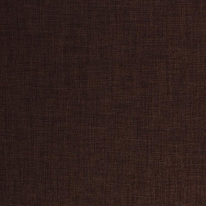 Saint Tropez Truffle by RM CoCo Fabric