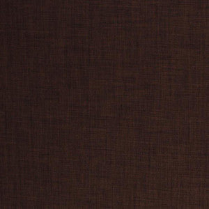 Saint Tropez Truffle by RM CoCo Fabric