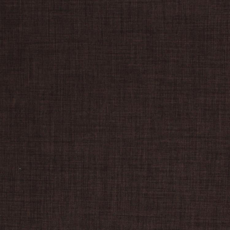 Saint Tropez Graphite by RM CoCo Fabric