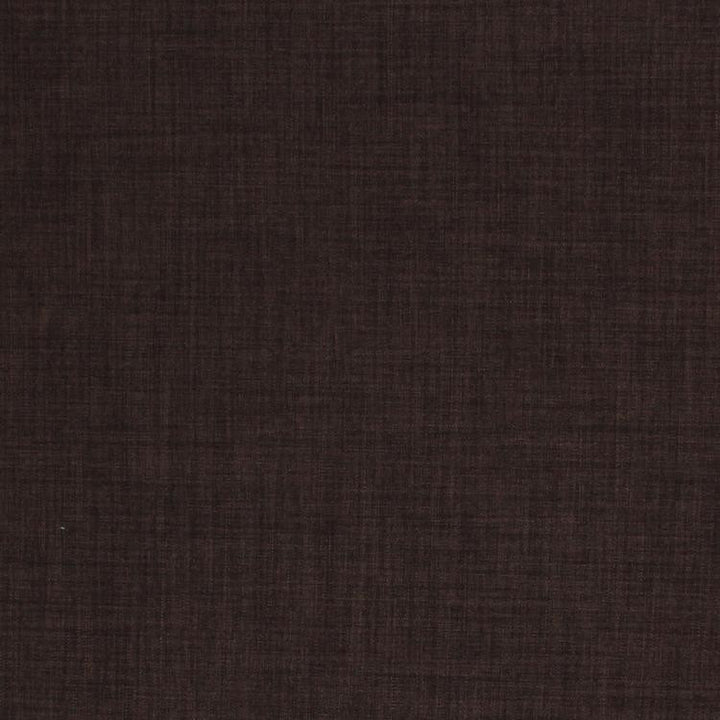 Saint Tropez Graphite by RM CoCo Fabric