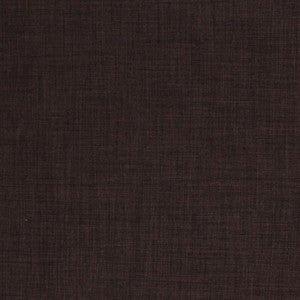 Saint Tropez Graphite by RM CoCo Fabric