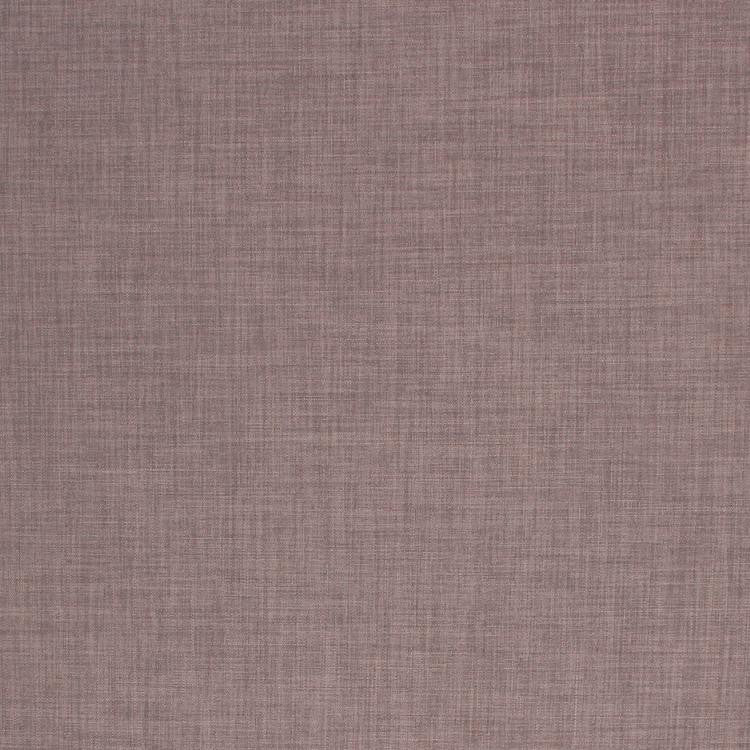 Saint Tropez Flannel by RM CoCo Fabric