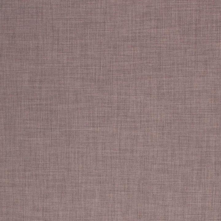 Saint Tropez Flannel by RM CoCo Fabric