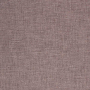 Saint Tropez Flannel by RM CoCo Fabric