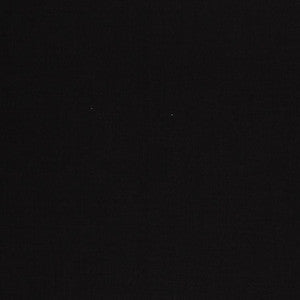Saint Tropez Ebony by RM CoCo Fabric