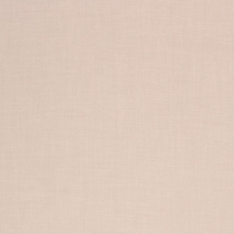 Saint Tropez Velum by RM CoCo Fabric
