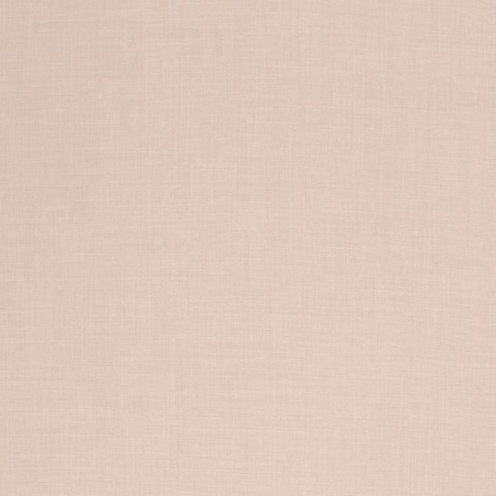 Saint Tropez Velum by RM CoCo Fabric