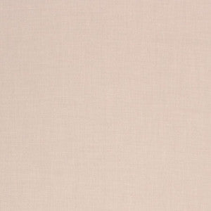 Saint Tropez Velum by RM CoCo Fabric