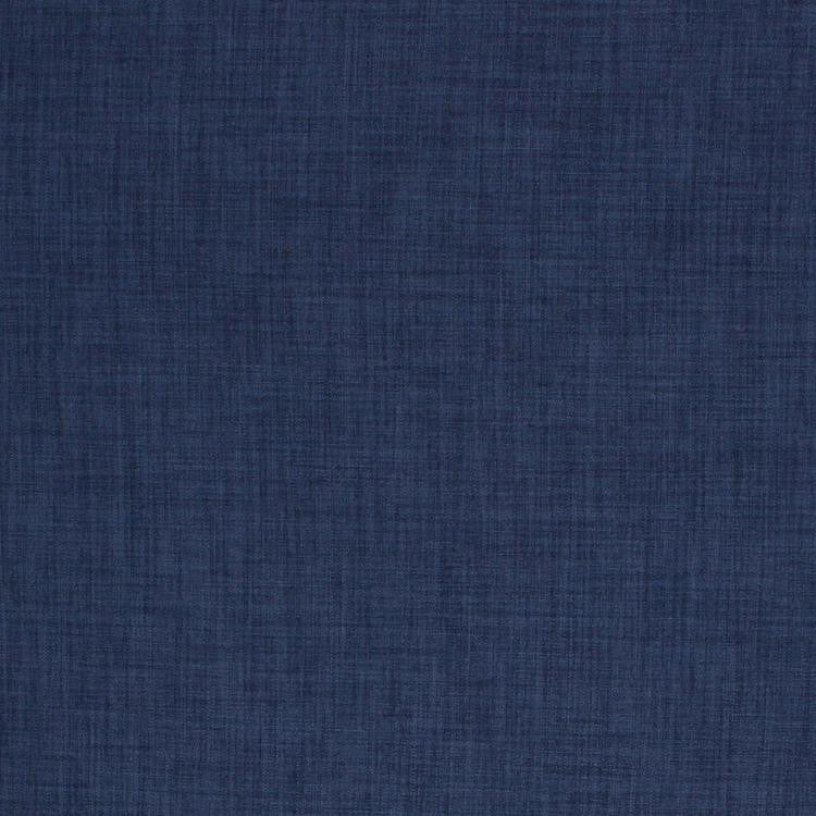Saint Tropez Cadet by RM CoCo Fabric