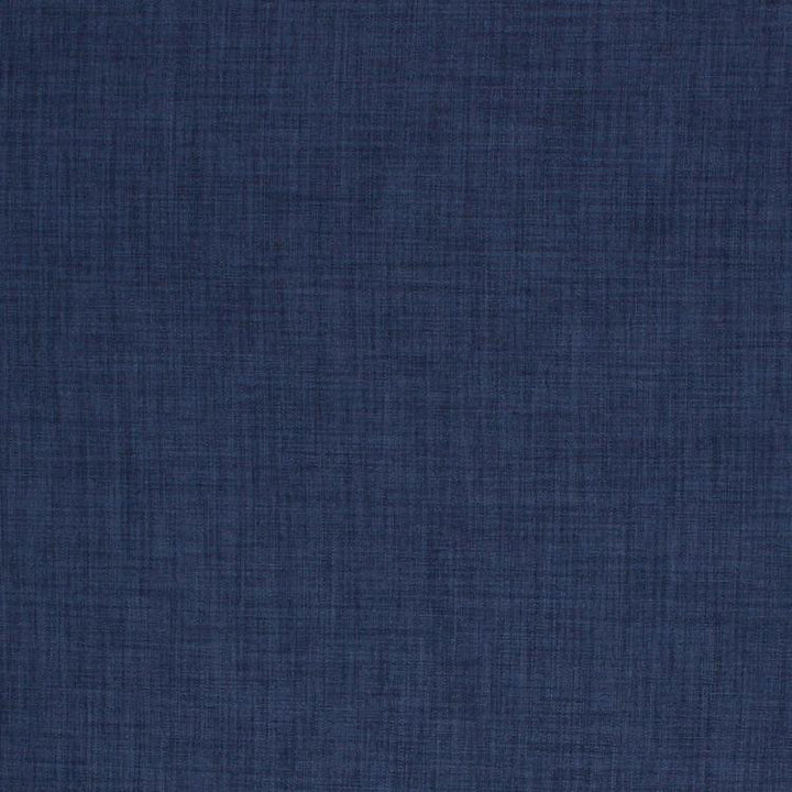 Saint Tropez Cadet by RM CoCo Fabric