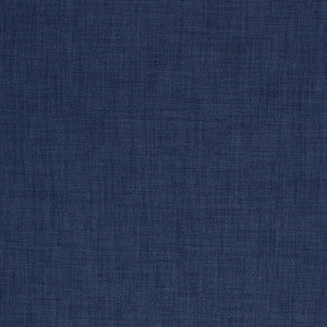 Saint Tropez Cadet by RM CoCo Fabric