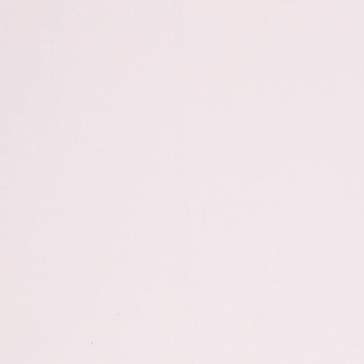 Saint Tropez Snow by RM CoCo Fabric