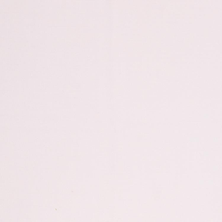 Saint Tropez Snow by RM CoCo Fabric