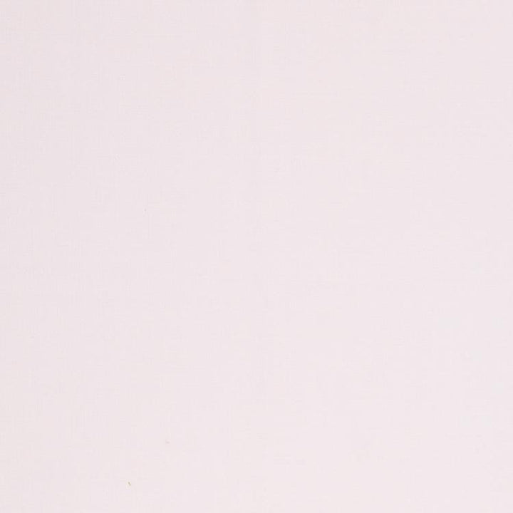 Saint Tropez Snow by RM CoCo Fabric