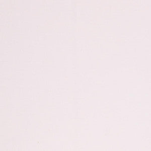Saint Tropez Snow by RM CoCo Fabric