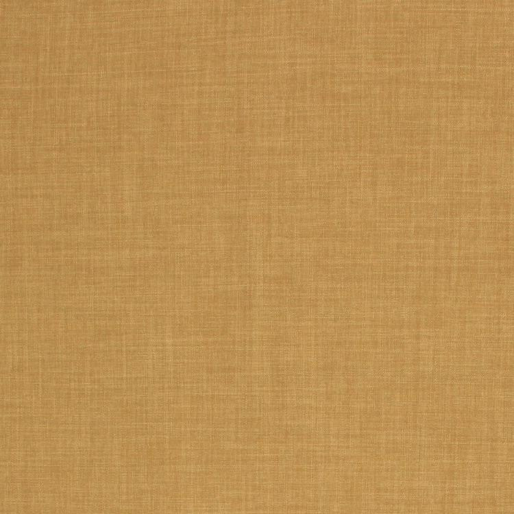 Saint Tropez Key Lime by RM CoCo Fabric