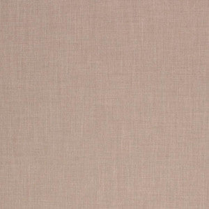 Saint Tropez Platinum by RM CoCo Fabric