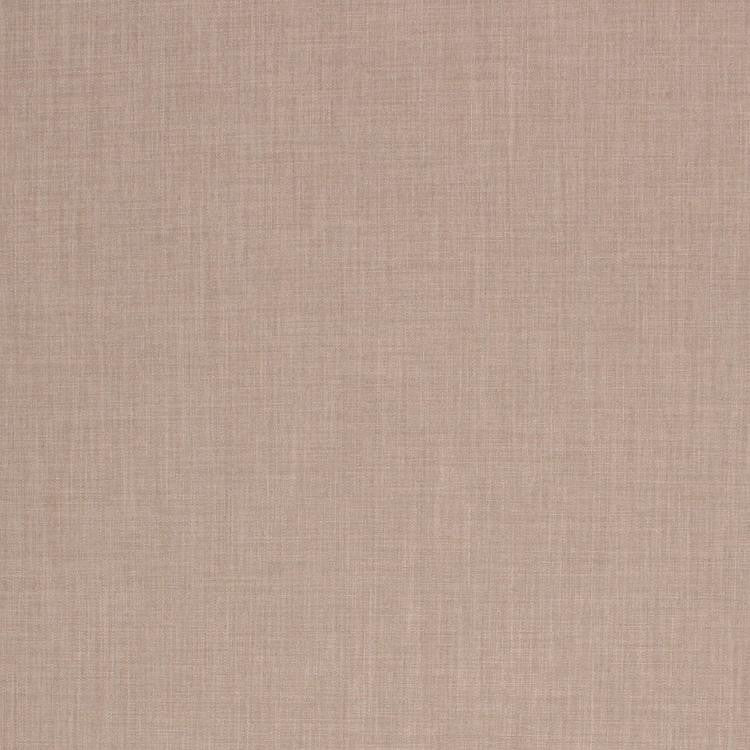 Saint Tropez Platinum by RM CoCo Fabric
