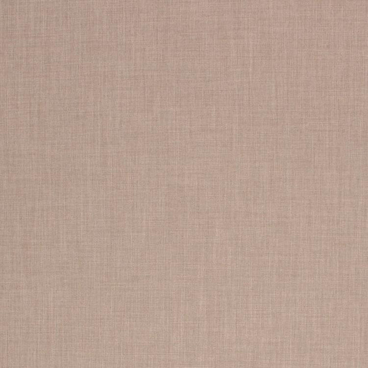Saint Tropez Platinum by RM CoCo Fabric