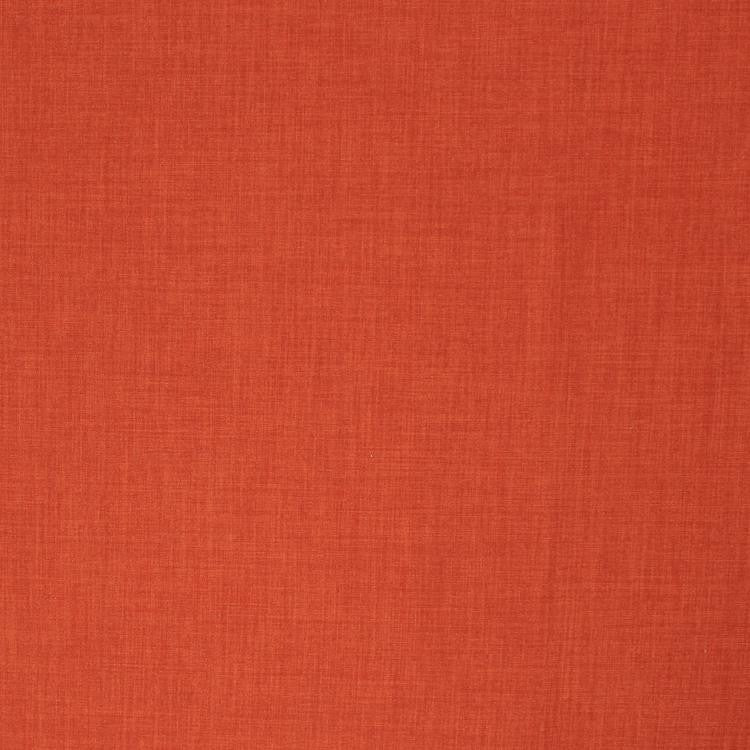 Saint Tropez Pumpkin by RM CoCo Fabric