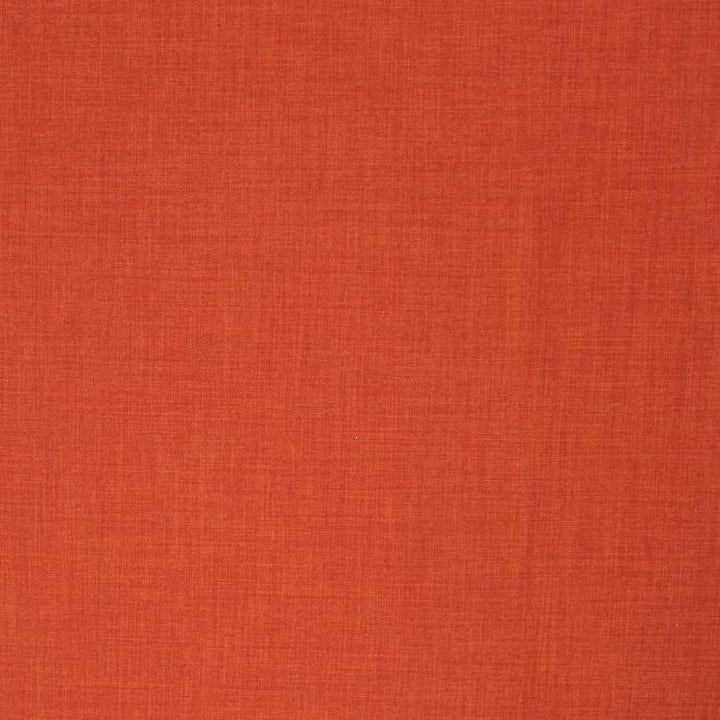Saint Tropez Pumpkin by RM CoCo Fabric