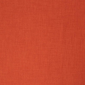 Saint Tropez Pumpkin by RM CoCo Fabric
