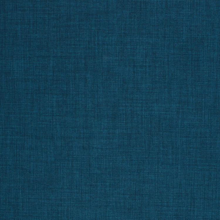 Saint Tropez Blue Spruce by RM CoCo Fabric