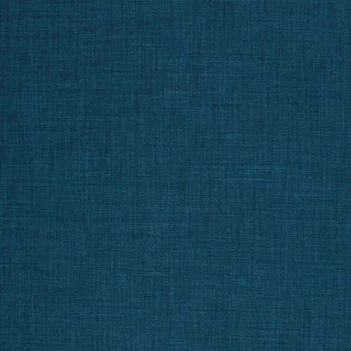 Saint Tropez Blue Spruce by RM CoCo Fabric