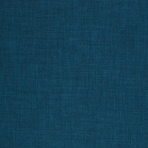 Saint Tropez Blue Spruce by RM CoCo Fabric