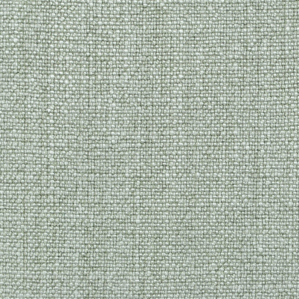 Mckenna Mineral 313 by P Kaufmann Fabrics Fabric