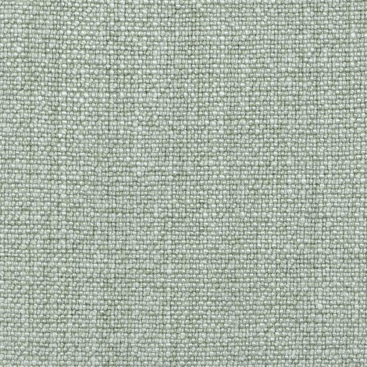 Mckenna Mineral 313 by P Kaufmann Fabrics Fabric
