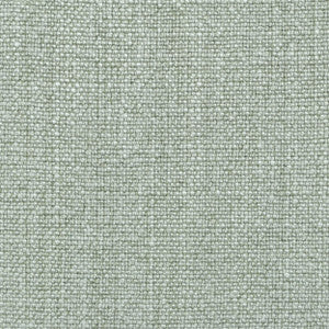 Mckenna Mineral 313 by P Kaufmann Fabrics Fabric